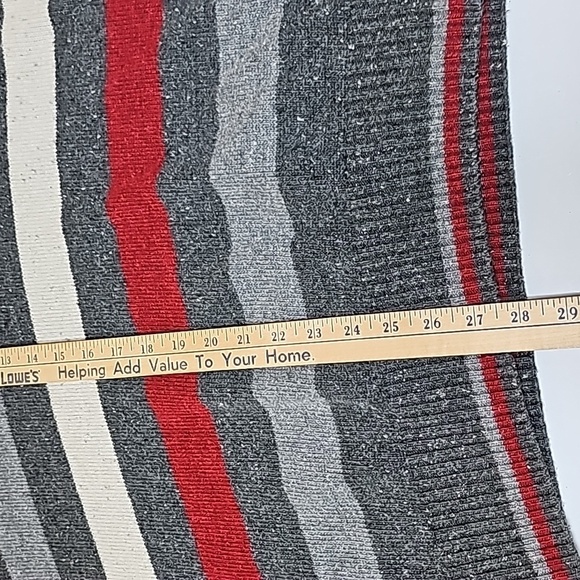 Denver Hayes Classic Fit Sweater Sz XXL - Picture 5 of 9